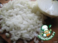 ������� � ������� �����������