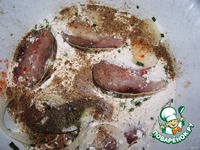 ������ "���������" �����������