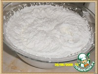 ��������� ���� � ���������� �������� �����������