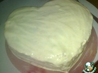 ���� "4 ������" �����������