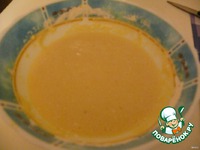 ������� ������� �����������