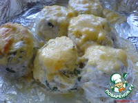 ������ �������� �����������