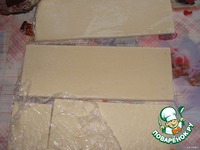 ����� "������� �����" �����������