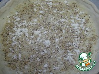 ���������� ����� "����� �� ������" �����������