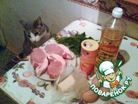 ������� ��-�������� � ���������� � ������� �����������