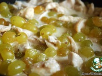 ������� ����, ������� � ���������� "��������" �����������