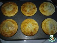 ����� �� ������� ��������� ����� �����������