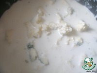 �����-����������� ����� �����������