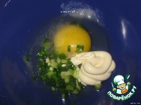 ����� "������ �����" �����������