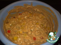 ���� "�������" �����������