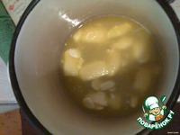    &quot;&quot;  &quot;&quot; 