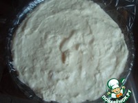 ������ "�����������" �����������