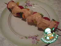 ������� �������� �����������