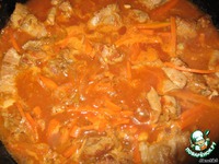 ����� �����������