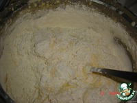 ����� ��������� � ��������� �����������