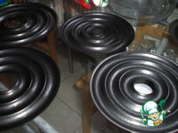 ���������� ������������ ����� �����������