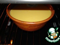 ����� � �������� ����� �����������