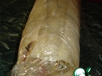 ����� �� ������ � ������� �����������