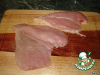 ������� �������� � ����� �����������