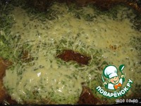 ���� �������� ����� � �����-������ �����������