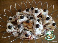 ������� � �������� �����������