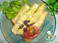 �e���� ������� "������ ���� " �����������