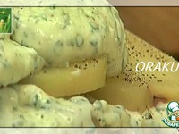 ����� � ���������� �����������