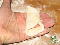 ��������� �������� � ��������� �����������