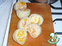 ������������� ��������� "���������� ��������" �����������