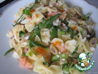 �����   �   ����������,   ������   �   ������� �����������