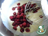 ����� ��������-��������� �����������