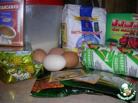 �������-���������� ����� � ����������� ������� �����������