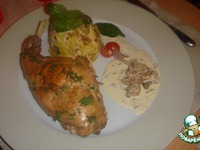 ������� ������ � ������ �� ������� �����������