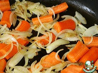 ������ � ������� � ��������, ���������� � ������� �����������