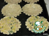 ������ ��������� � ������������ ���������� �����������