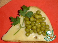 ���������   "��������" �����������