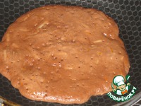 ���������-������������ ����� �����������