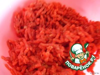 ������ ��������� "��������" �����������