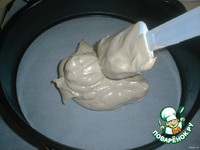 ���������� ������� � ������ �����������