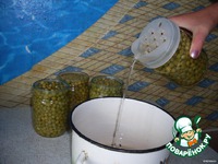 ������� ���e��� ���������������� �����������