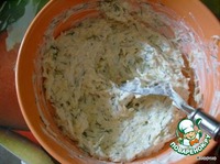 ���������� ���� "��������" �����������