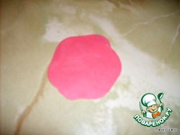 ��������� ��� ����� "��������" �����������