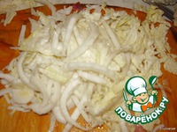 ������� ���� � ��������� �������� �����������