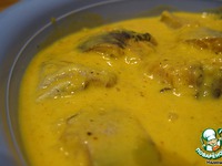 ���� � ������ �����������