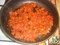 ��������� ��� ��-������������ "�� ������" �����������