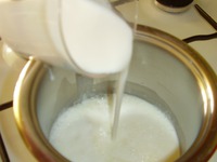 ��������� �������� �����������