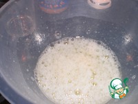 ���������� ������������ ����� �����������