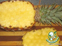 ��������� ������ �����������