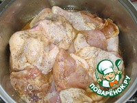 ���������� ������ � �������� �����������