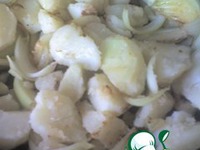 ������ ��-��������� �����������